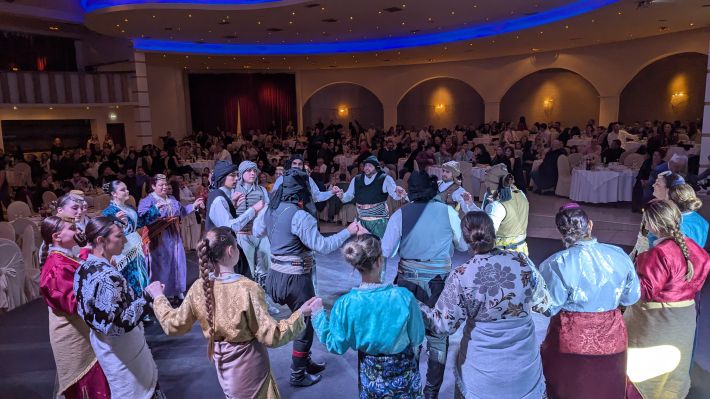 PXL_20251227_203019961.MP